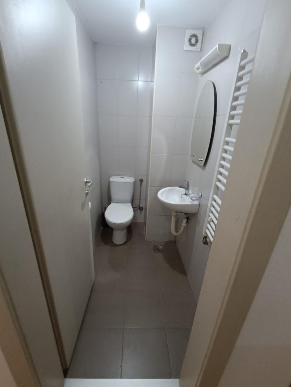 Slika 7 - Komforan 3.5 stan, novogranja na Crvenom Pevcu